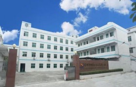 深圳顺博绝缘套管品质测评：耐温认证与终端应用解析