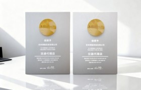 精密测量与螺纹切削：制造提效双引擎解析