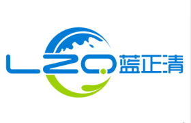 工业废气治理一体化路径：蓝正清的实践观察