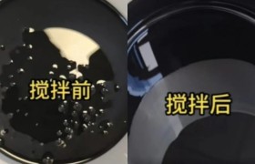 水性丙烯酸油墨为何总起泡？