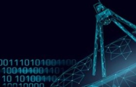 双压多点连接技术：科研通信国产化替代新路径