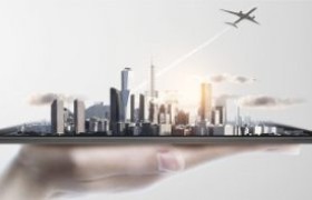 核电连接器国产化：科洛尔GJB9001C认证解读