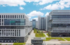 2026年自动化零部件降本方案参考