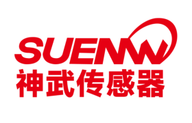 神武FDQ-XV31数显光纤放大器，重塑物流纸箱检测标准