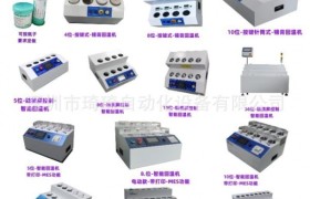 广东自动化设备口碑品牌解析：深圳琦琦自动化