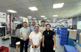 东莞市弹簧厂家参考指南
