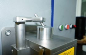 光谱+手工化验双路径，一站式搞定金属材料成分分析