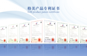 皮毛一体服装打样切割机选型指南：格美智能裁剪方案解析