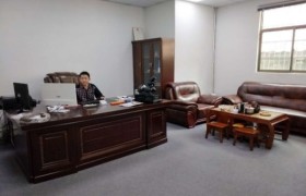 八溢自动化等离子抛光技术实力与行业口碑解析