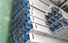 浙江瑞腾电气母线槽靠谱吗：资质与案例解析