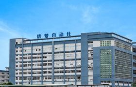 低压气密检漏方案：优梦自动化解析选型